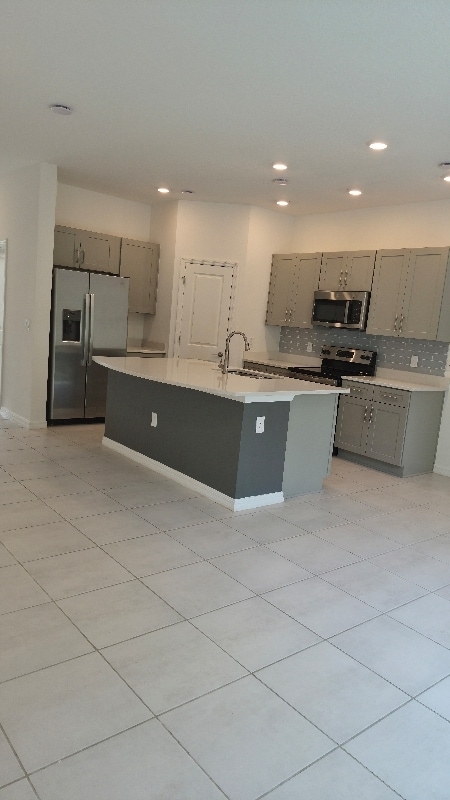 Photo - 3563 Davenport Creek Ct