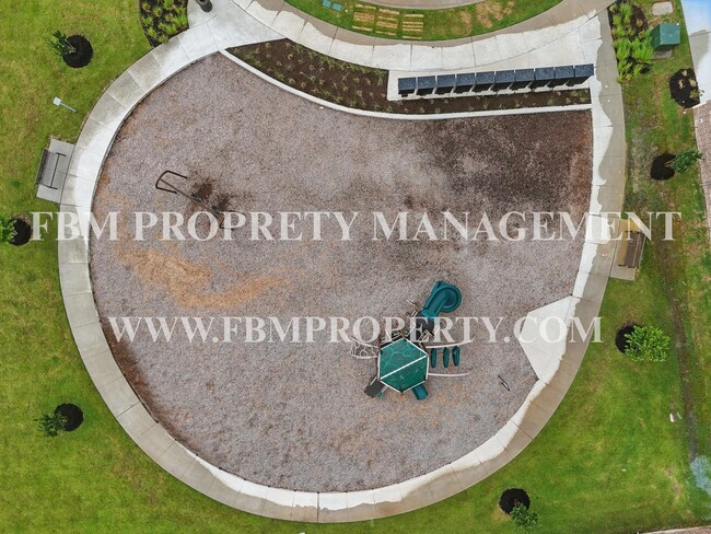 Photo - 2883 Amelia Ln