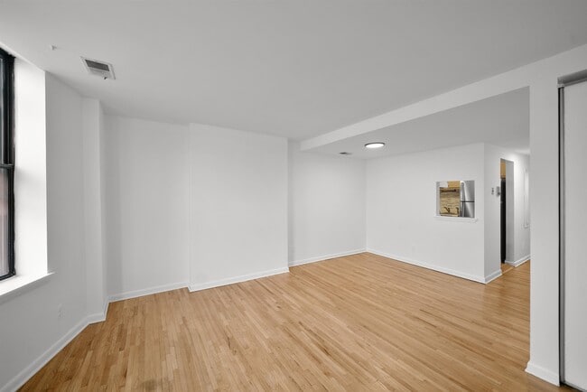 Photo - 1224 Washington St Unit 4A