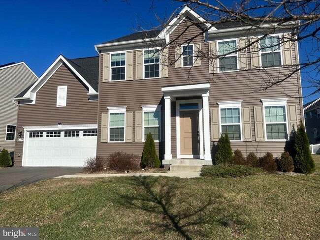 8344 Legacy Cir E