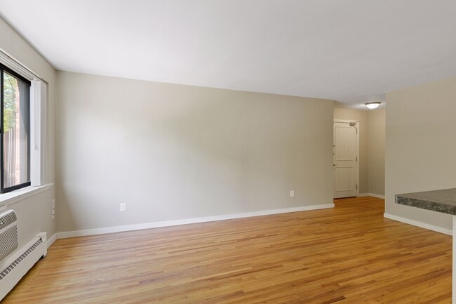 2 Bed