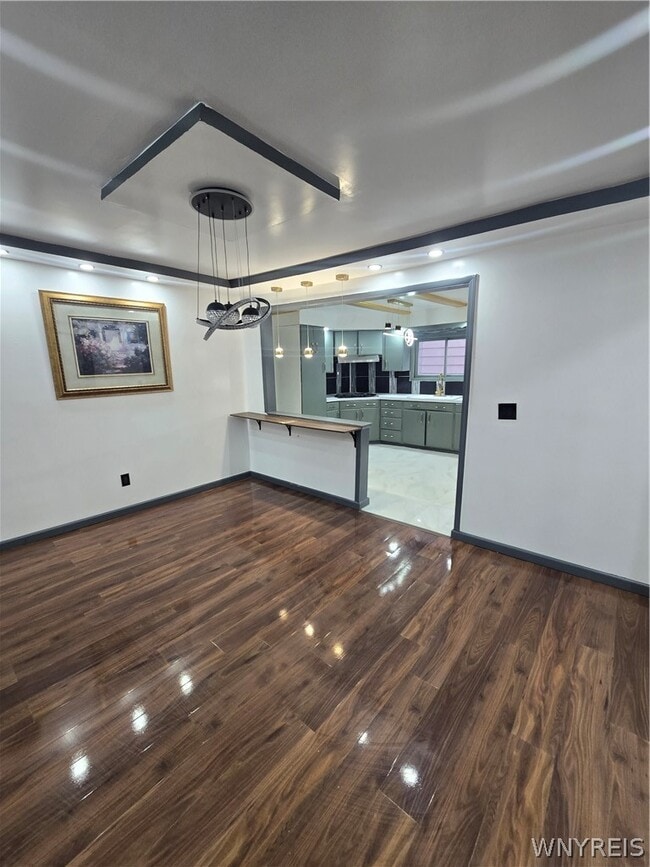 Photo - 111 Woodell Ave