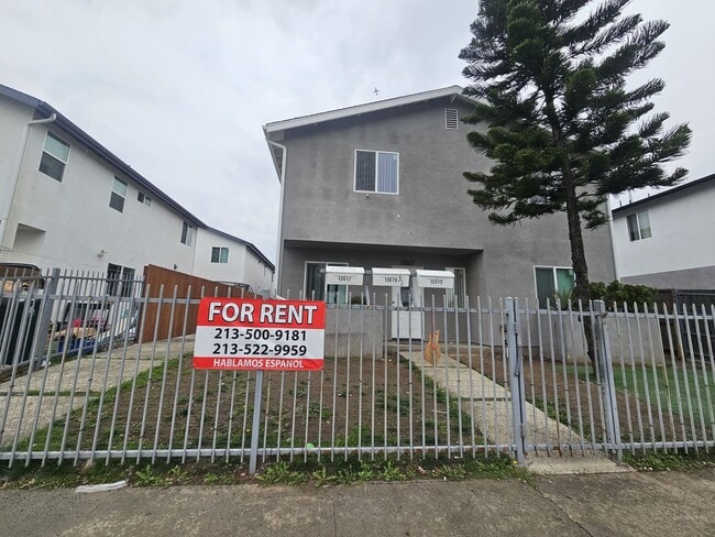 Photo - BROADWAY(10617) Unit BROADWAY(10617)