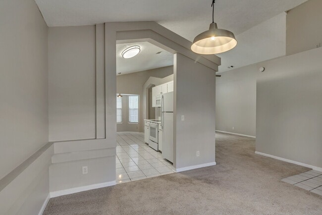 Photo - 710 Osprey Dr