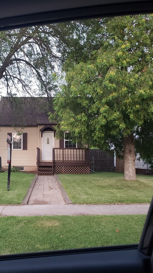 Photo - 1537 S 37th St Casa