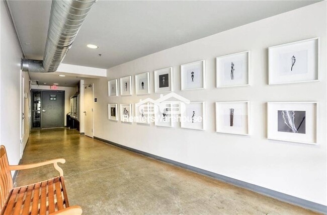 Photo - 1601 E Cesar Chavez St Unidad 207