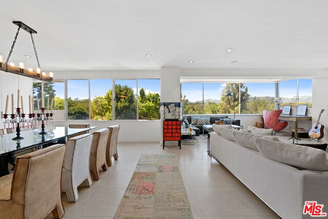 Photo - 875 Comstock Ave Unit 6A