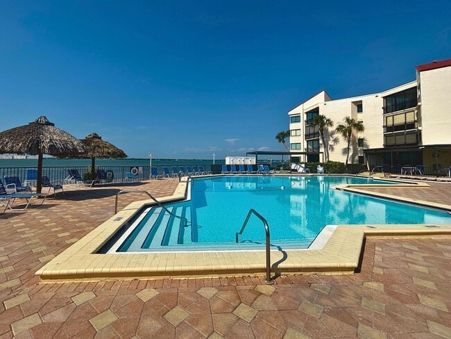 Photo - AVAILABLE MAY 4! Experience Resort Living at La Puerta del Sol: Stunning Golf Course Views, Moder...