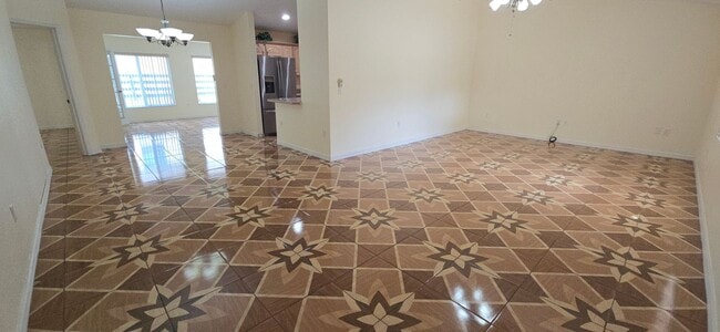 Photo - Move-In Ready 2BR/2BA Home with Solar & Bo...