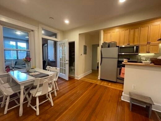 Photo - 191 Winthrop Rd Unidad 2