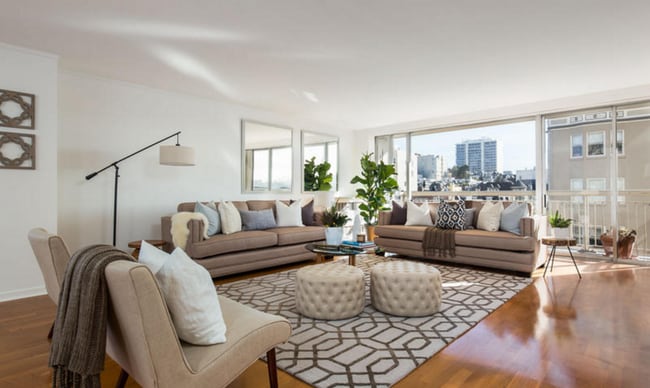 Building Photo - 2202 Pacific Ave Unit 7D