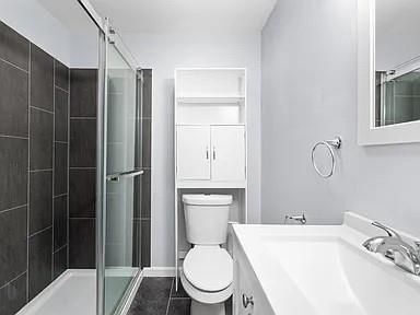 Photo - 20 Bradley Terrace