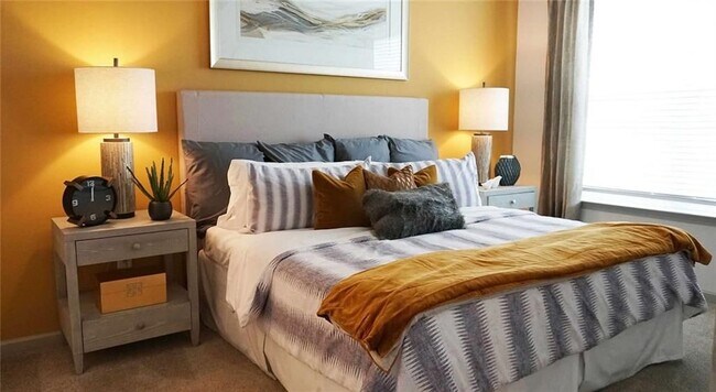 Photo - 1486 Terrell Mill Rd