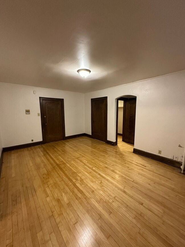 Photo - 2637 N Cramer St