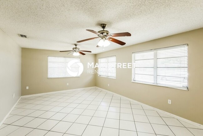 4 Bedroom Pet-Friendly Home in Homestead, FL with Main Street Renewal
