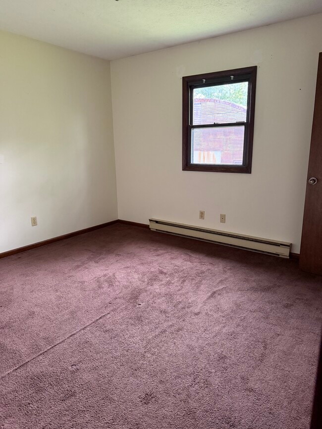 231 Stoutt Dr SE Unit 1