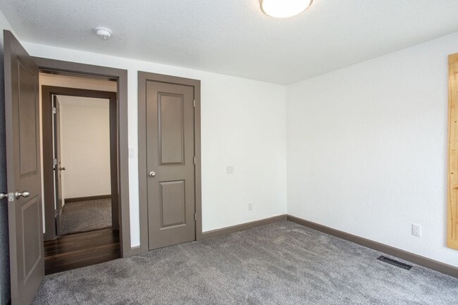 Photo - 3 Bedroom, 2 Bath Home in French Creek