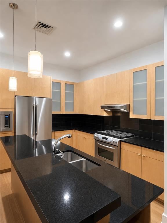 Photo - 555 E 5th St. Unit 730
