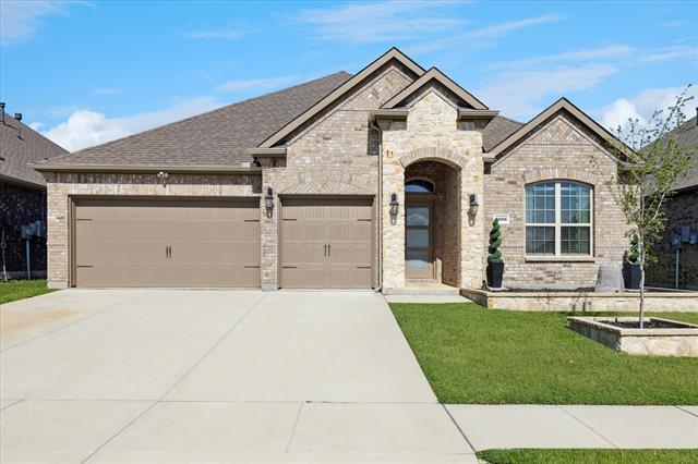 Building Photo - 3005 Cerro Ranch Rd Rental