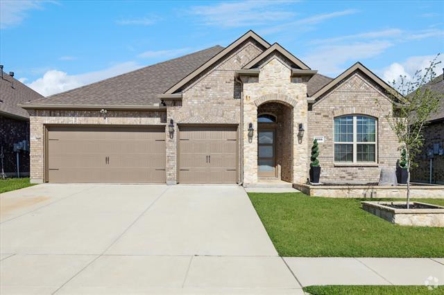 Building Photo - 3005 Cerro Ranch Rd Rental