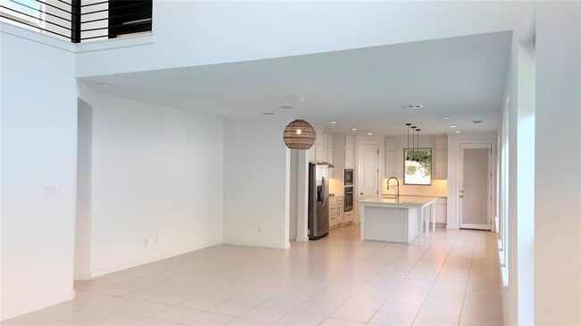 Building Photo - 625 Pecan Bottom Trail