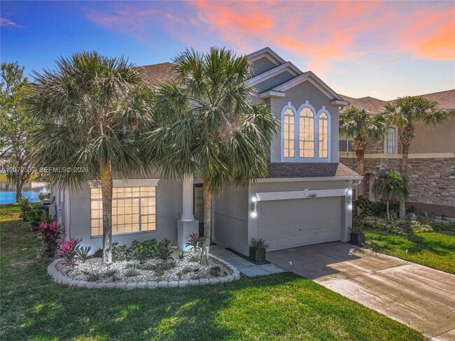 Building Photo - 13430 Meadow Bay Loop