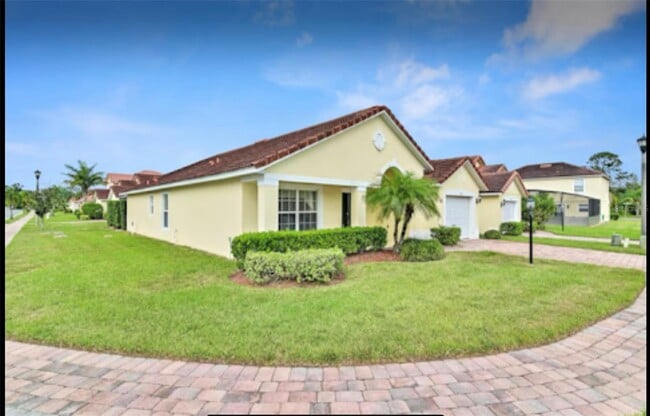 Photo - 100 Cardinal Ct