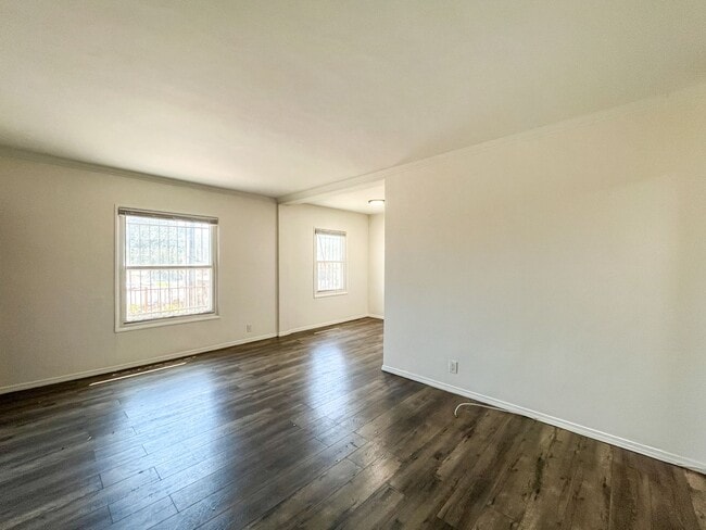 Photo - 3401 W 84th Pl Unit 3403 1/2 (Apt 2)