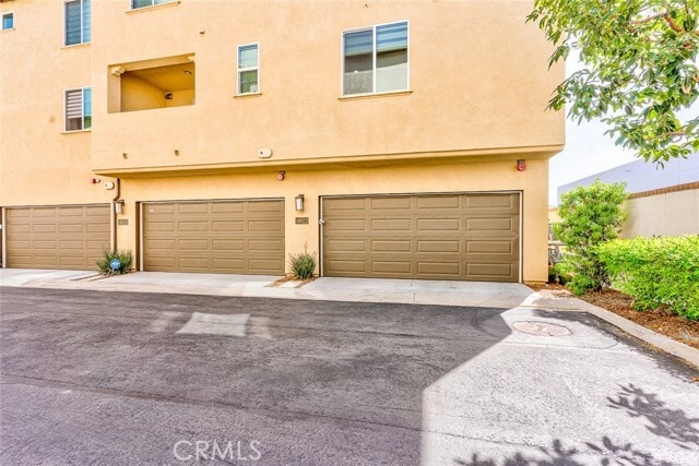 Photo - 14022 Bay St