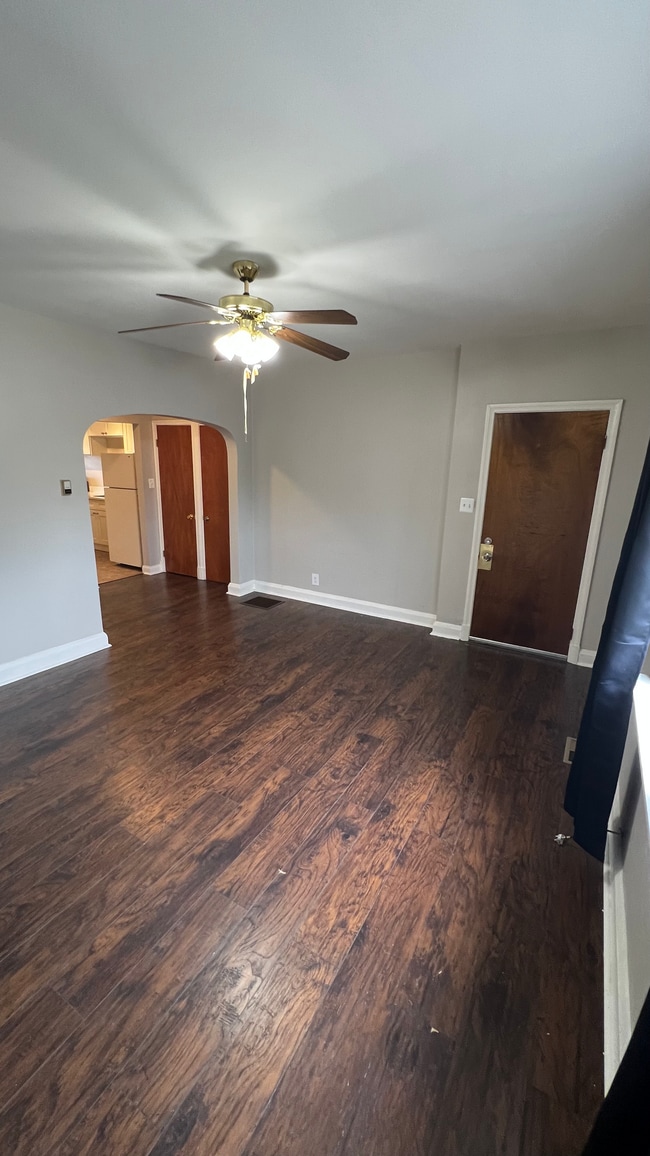 Photo - 1051 Desoto Rd