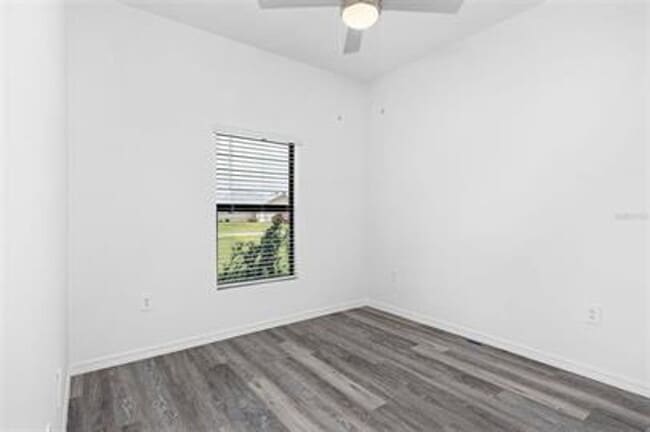 Photo - 26317 Explorer Rd Unit A