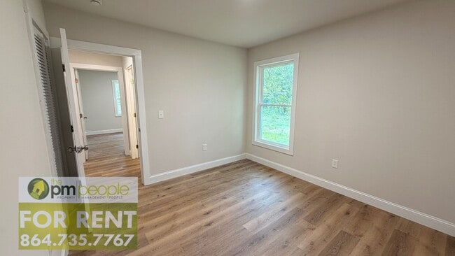 Photo - 30 Broad Vista Blvd