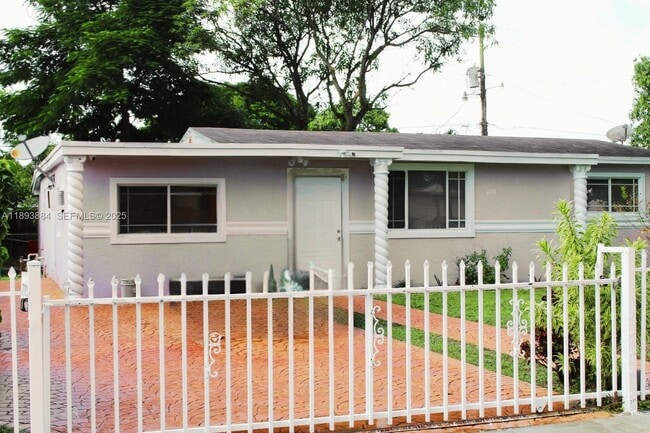 Photo - 1831 NW 185th St