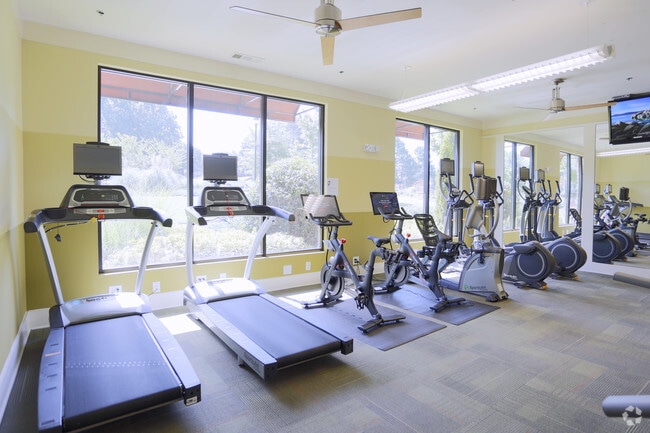 Photo - Regency Johns Creek