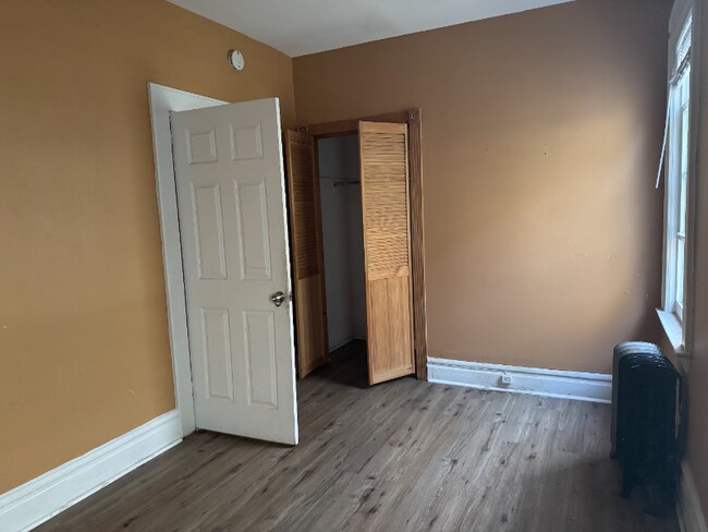 Photo - 35 Oak Ave Unidad 1