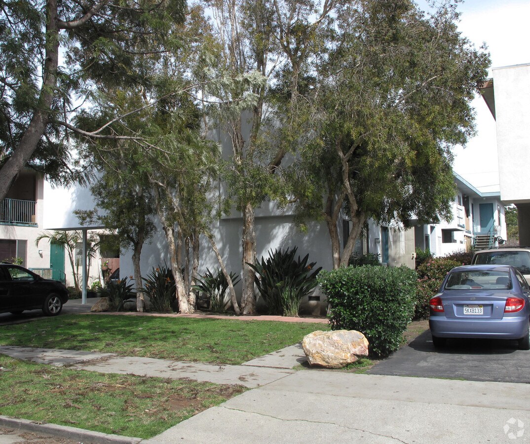 Photo - 2138 Penmar Ave