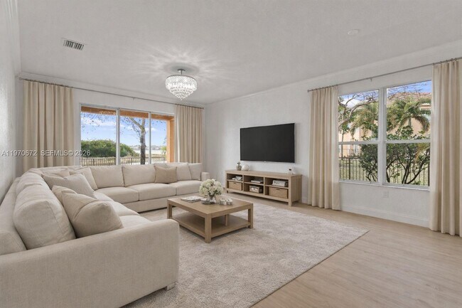 Photo - 4116 SW 179th Way