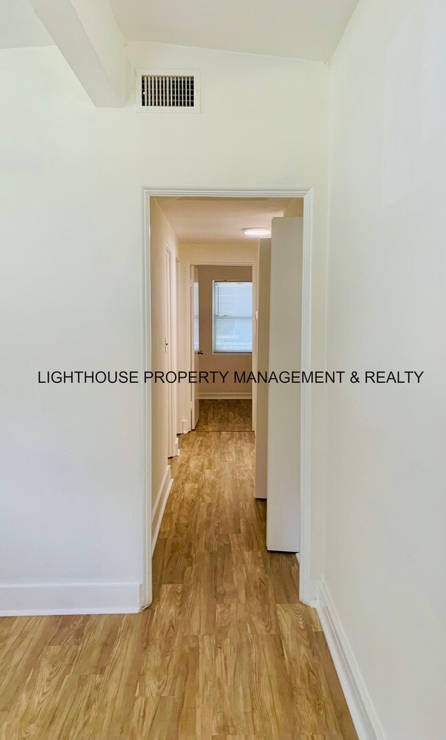 Photo - Completely Renovated 3-Bedroom Home in Edgewood Manor