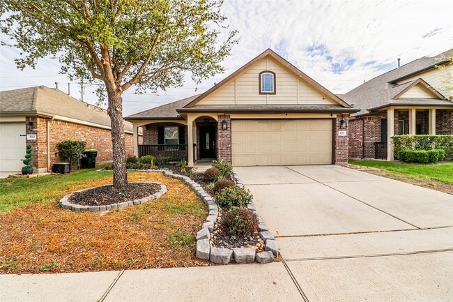 Photo - 1727 Kilmory Ct