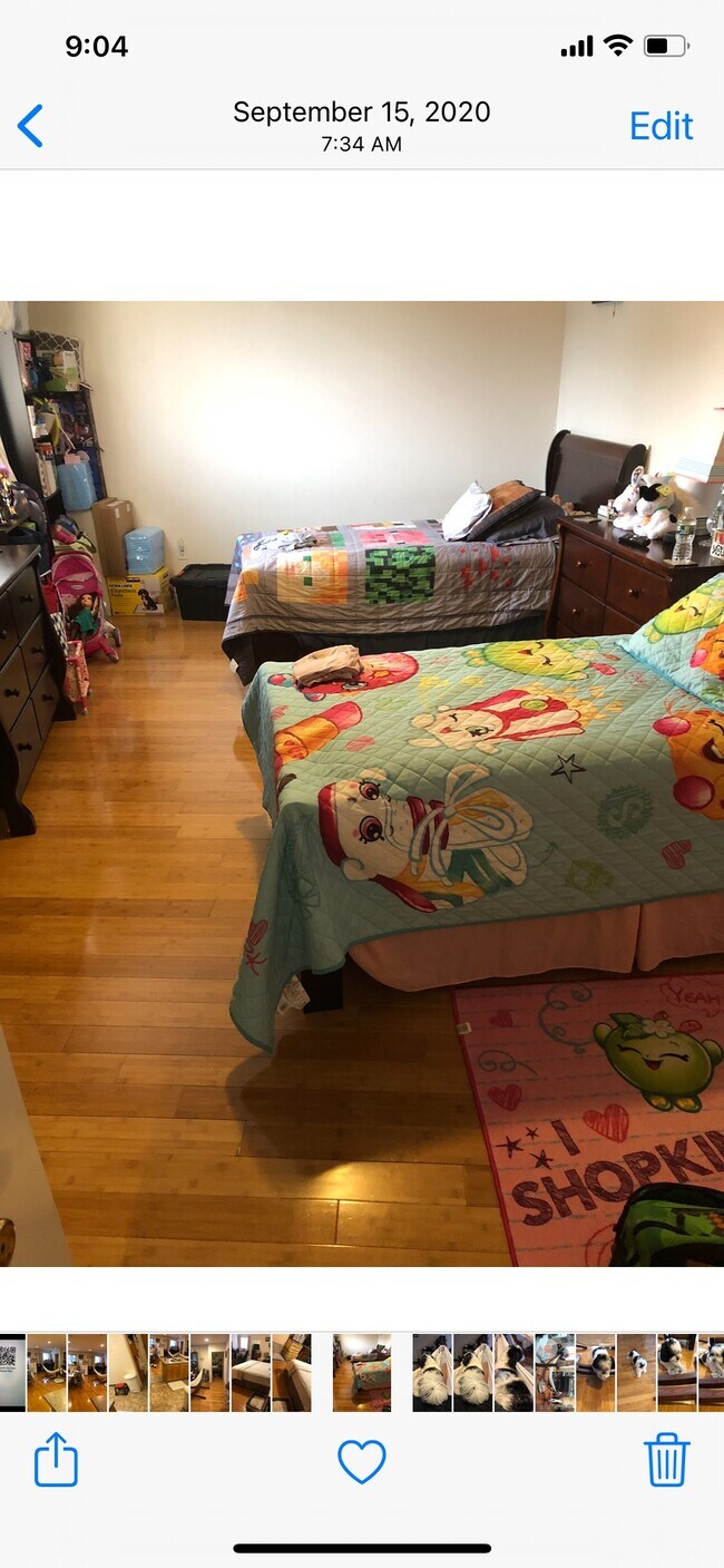 Photo - 5 Beacham St Unit #2