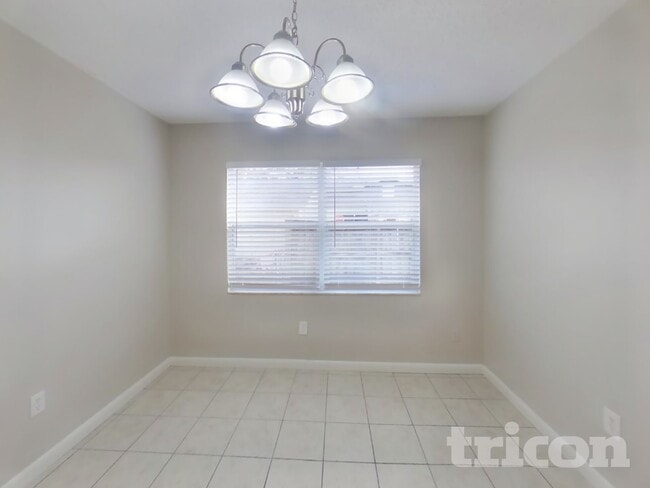 Photo - 711 Climate Dr