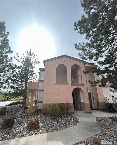 Building Photo - 6230 Ingleston Dr Unit 222