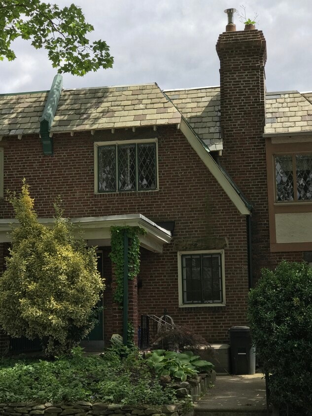 Photo - 3444 W Queen Ln (Philadelphia, PA)