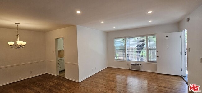 Photo - 1227 S Holt Ave