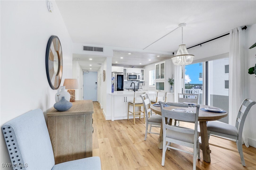 Photo - 26340 Hickory Blvd Unit 701