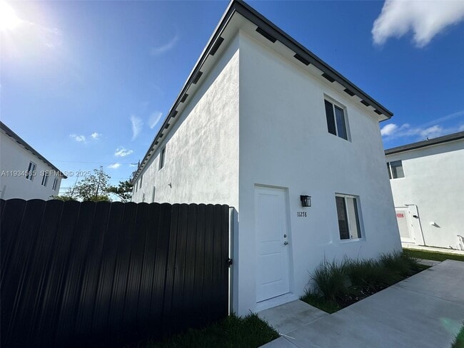 Photo - 11278 SW 187th St Unit 11278