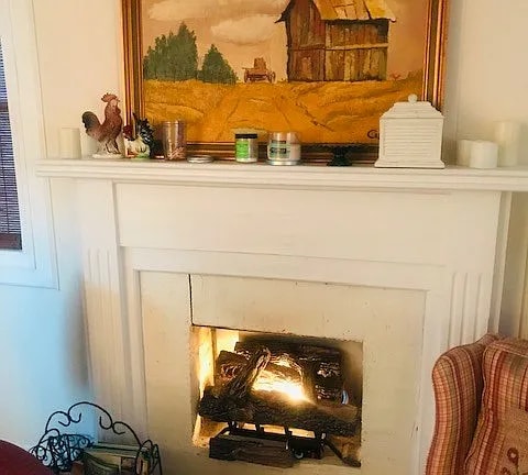 Photo - 1841 Freeport Rd NW