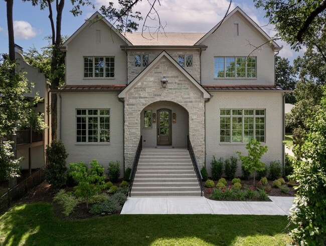 Photo - 4224 Granny White Pike Unit A