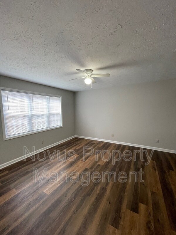 Photo - 155 Bowen St Unidad 9