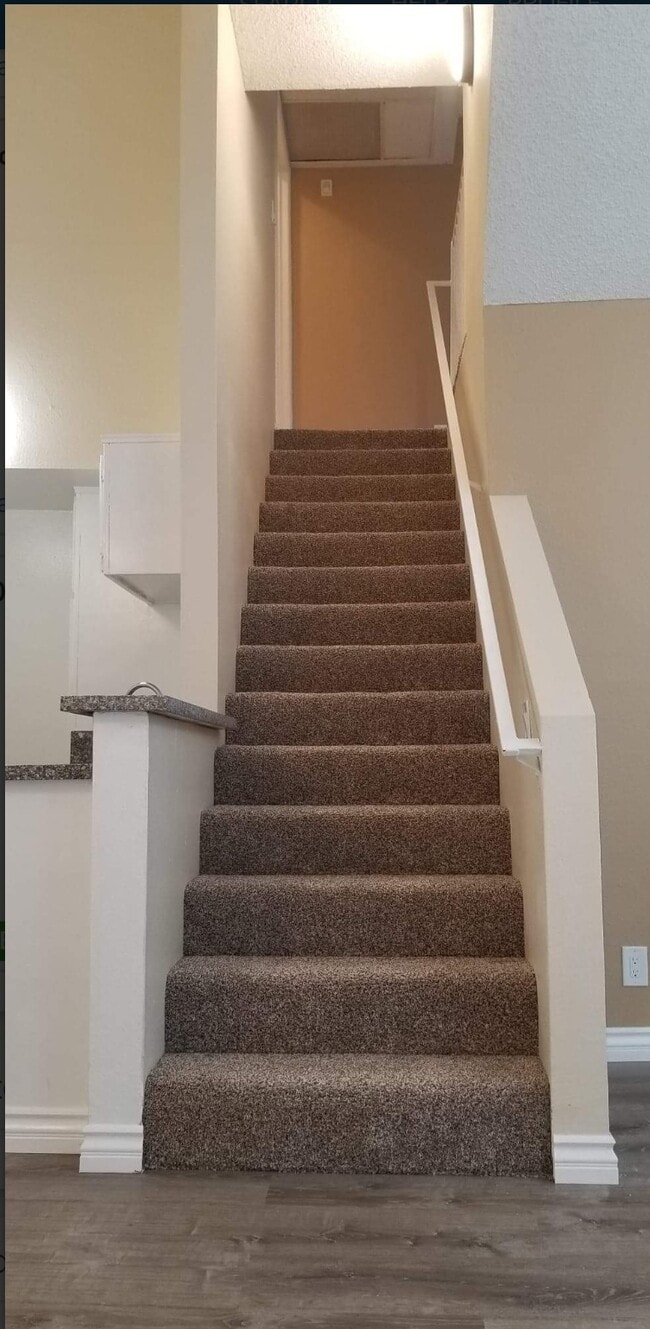 Photo - Sherman Grove Apartments